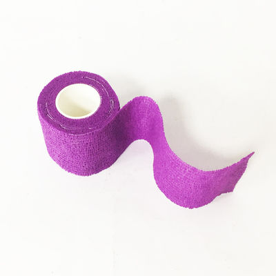 athletic sports tape kinetic kinesiology tape