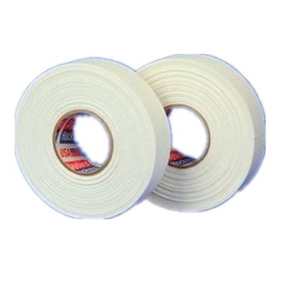 SL08-016 Colored skin guard PVC sock tape football strapping tape