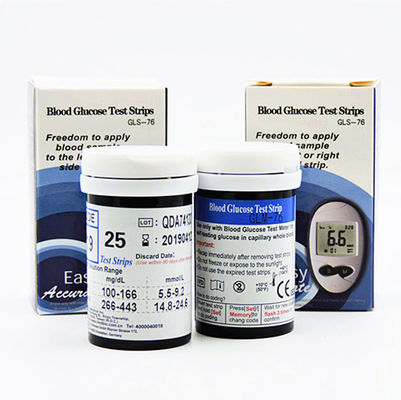 Wholesale blood glucose meters monitor continuous glucose monitoring system sensor	 watch