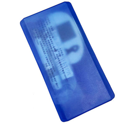 Wholesale blood glucose meters monitor continuous glucose monitoring system sensor	 watch