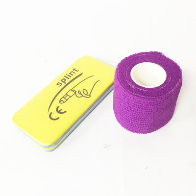 athletic sports tape kinetic kinesiology tape