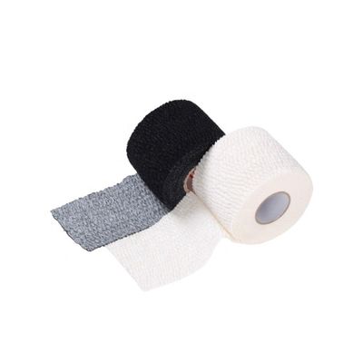 عمده فروشی نوار باند چسبنده الاستیک پزشکی ورزشی