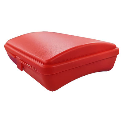 Practical Venom Extractor Outdoor Emergency Snake Venom Extraction Bee Bite Vacuum Extractor Wholesale