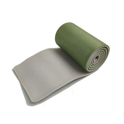 Prehospital Medical First Aid Splint Universal Aluminum Lightweight with 3 Years Warranty