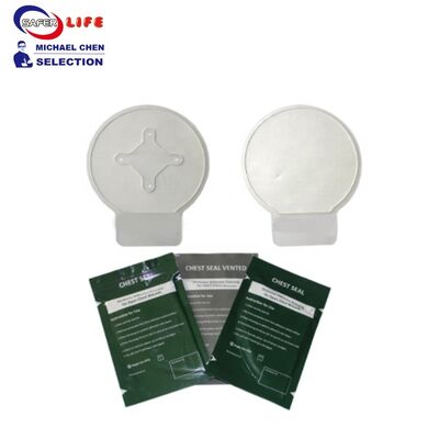 مهر قفسه قفسه قفسه قفسه قفسه قفسه قفسه قفسه قفسه قفسه قفسه قفسه قفسه قفسه قفسه قفسه قفسه قفسه قفسه قفسه قفسه قفسه قفسه قفسه قفسه قفسه قفسه قفسه قفسه قفسه قفسه قفسه قفسه قفسه قفسه قفسه قفسه قفسه قفسه قفسه قفسه قفسه