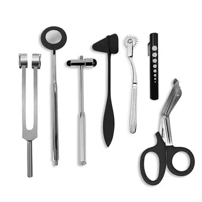 Saferlife Electric Electric Weight Handle Buck Hammer دارای گواهینامه CE