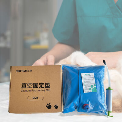 Saferlife VM1 Veterinary Vacuum Positioning Mat For Pet Surgery