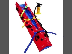 لوازم کمک های اولیه