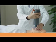 لوازم آموزشی پزشکی