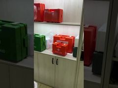 لوازم پزشکی و ایمنی قابل اطمینان از Saferlife